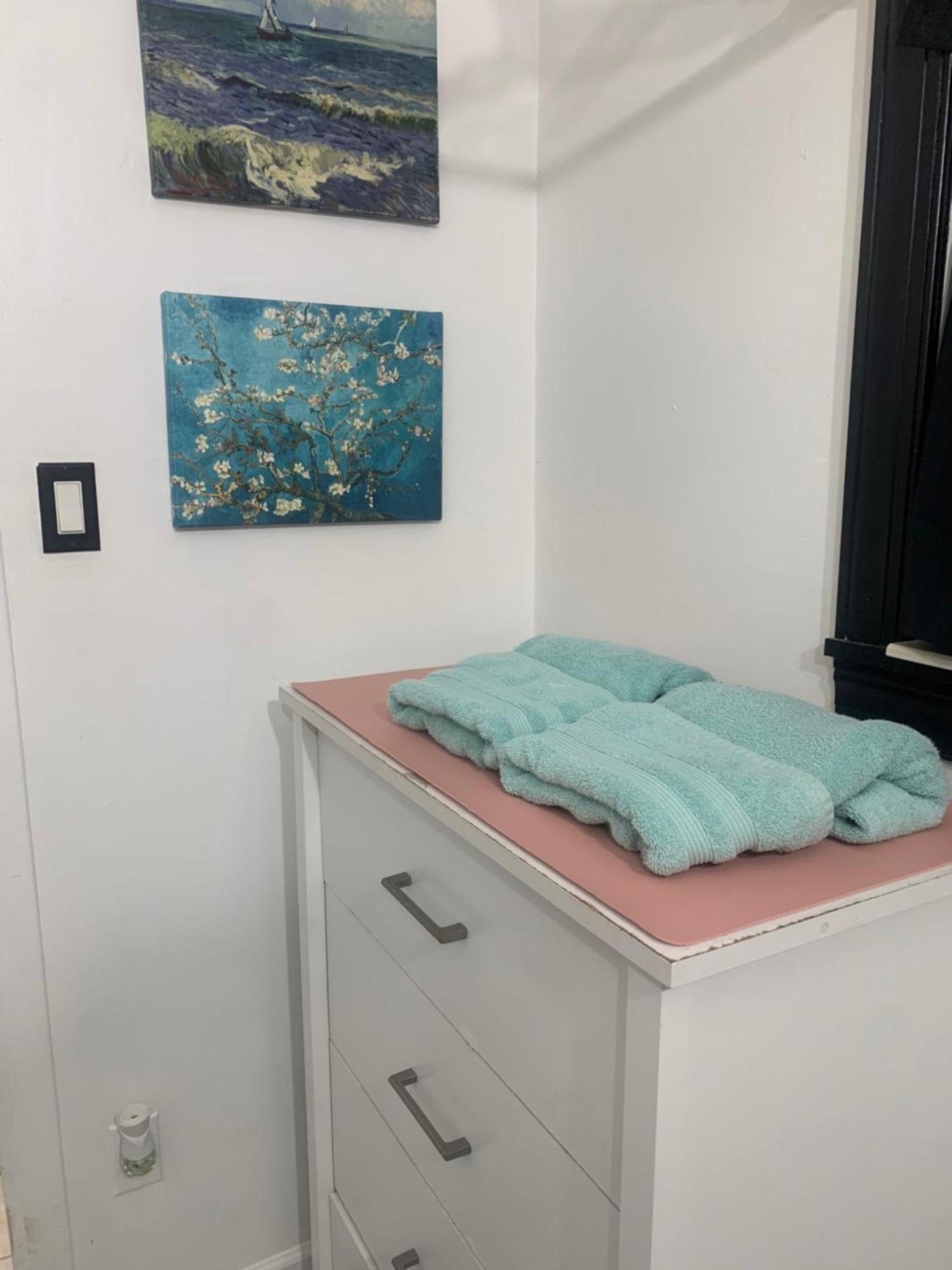 Mini Studio: 10 Min/Siesta Key/Private Entrance/ Сарасота Екстериор снимка