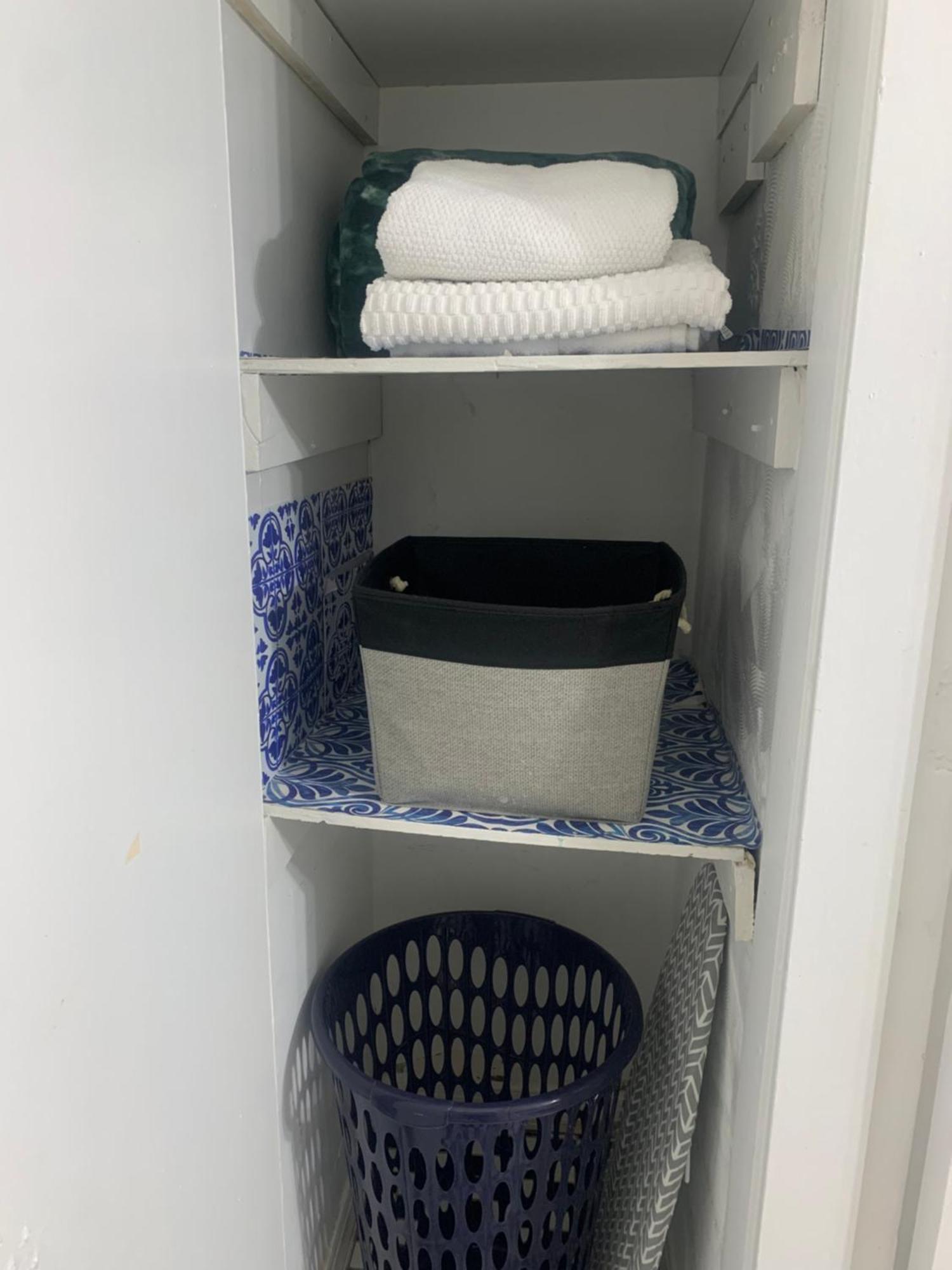Mini Studio: 10 Min/Siesta Key/Private Entrance/ Сарасота Екстериор снимка