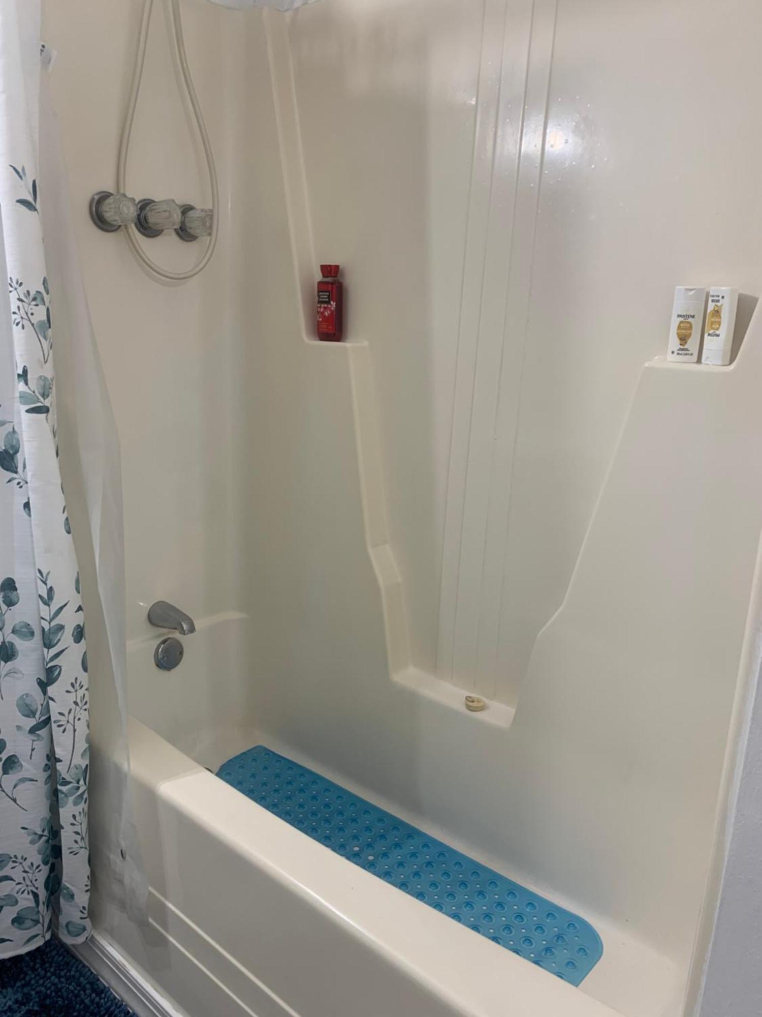 Mini Studio: 10 Min/Siesta Key/Private Entrance/ Сарасота Екстериор снимка