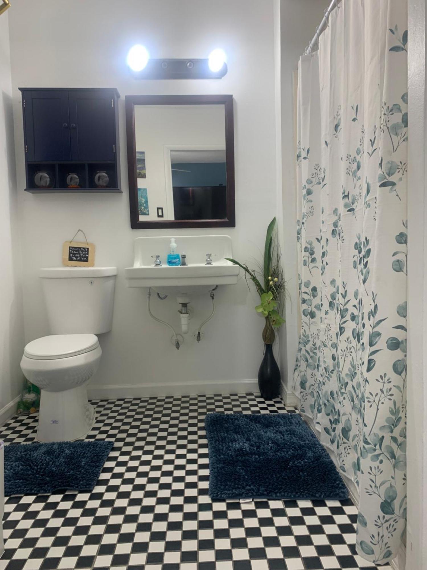 Mini Studio: 10 Min/Siesta Key/Private Entrance/ Сарасота Екстериор снимка