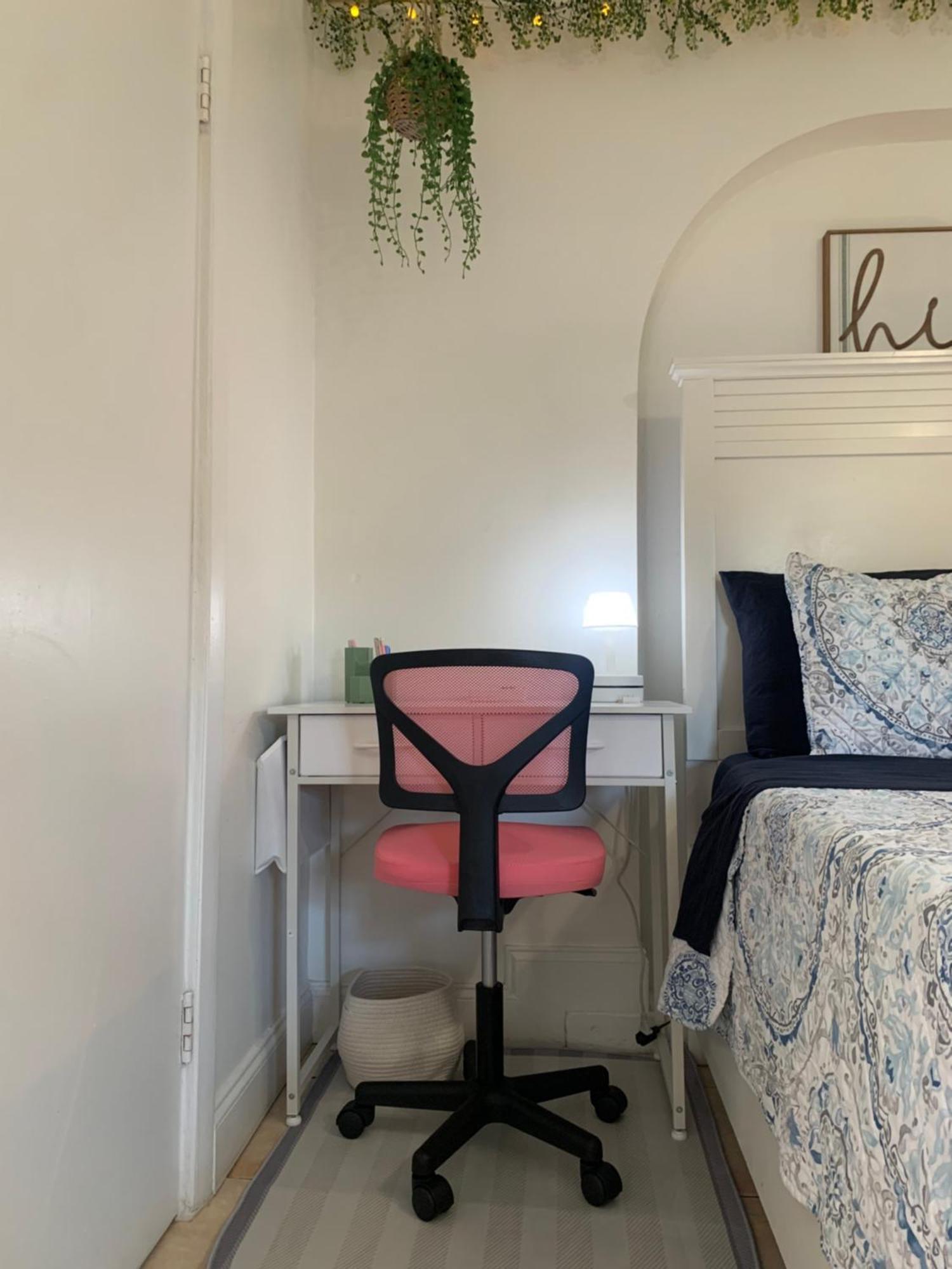Mini Studio: 10 Min/Siesta Key/Private Entrance/ Сарасота Екстериор снимка