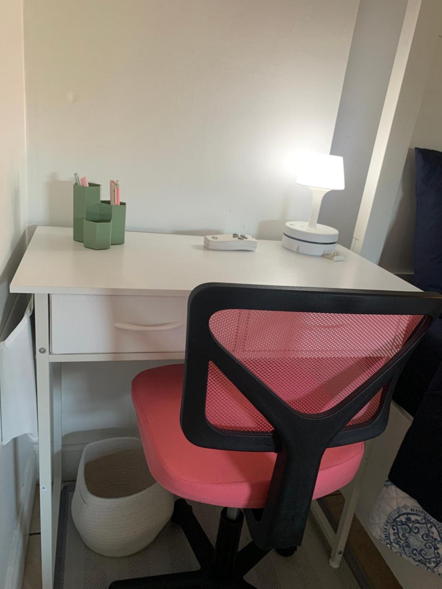 Mini Studio: 10 Min/Siesta Key/Private Entrance/ Сарасота Екстериор снимка