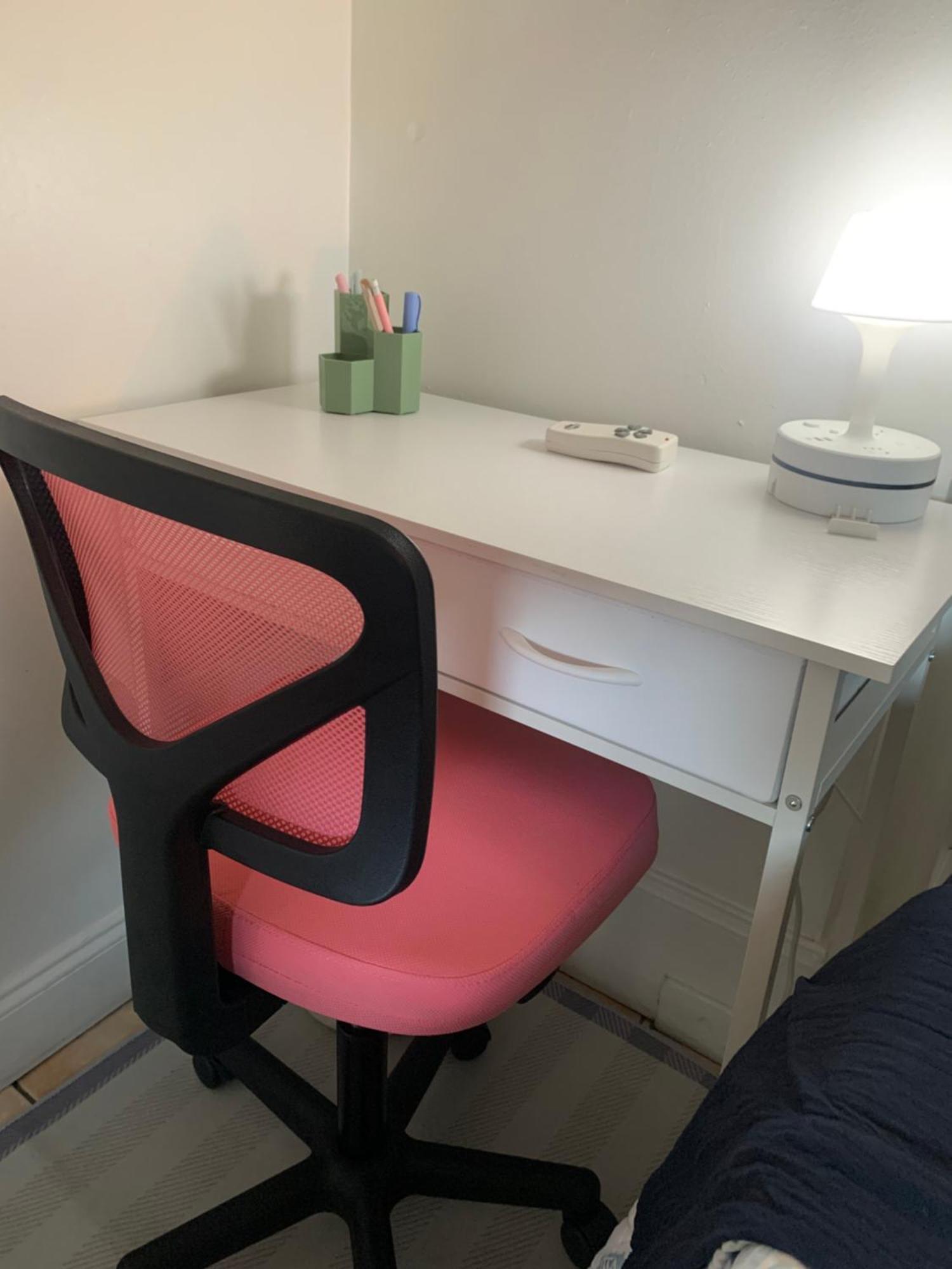 Mini Studio: 10 Min/Siesta Key/Private Entrance/ Сарасота Екстериор снимка