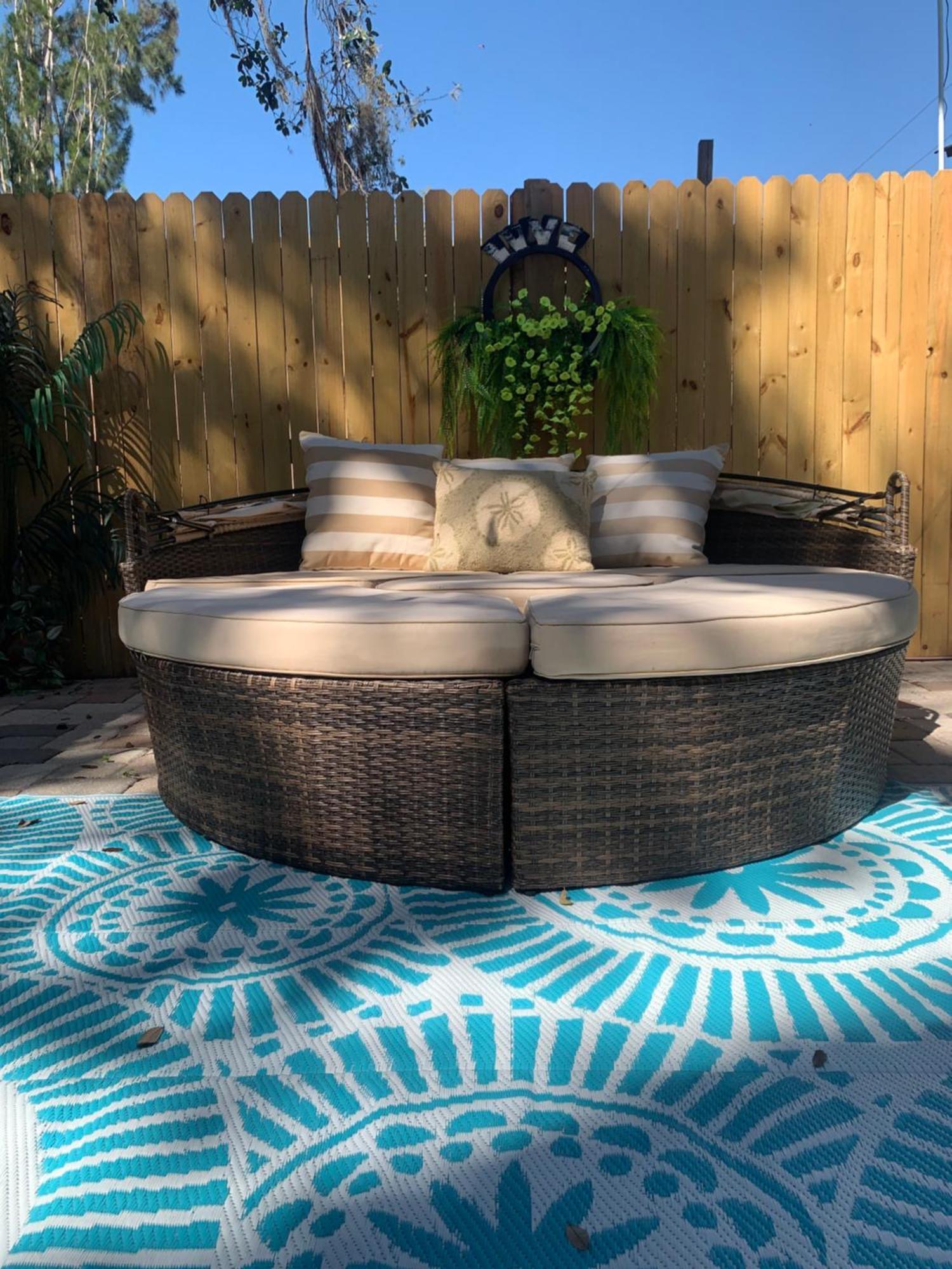 Mini Studio: 10 Min/Siesta Key/Private Entrance/ Сарасота Екстериор снимка