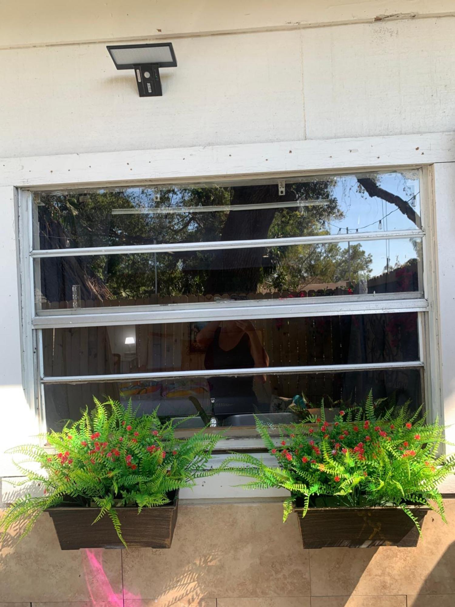 Mini Studio: 10 Min/Siesta Key/Private Entrance/ Сарасота Екстериор снимка